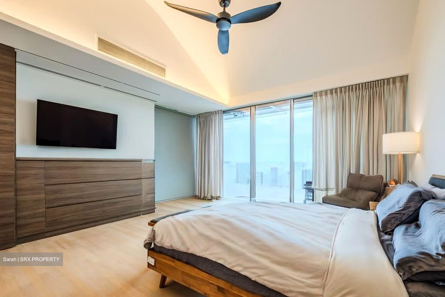 The Azure (D4), Condominium #543604211
